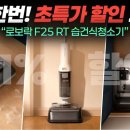 렉스디테일 이미지