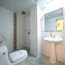 빅힐모텔 이미지