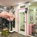 에스핏(SFIT)2호점 이미지