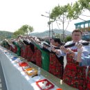 동대구로 이미지