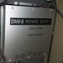 가로수빌딩 이미지