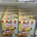 다이마루어뮤즈 이미지