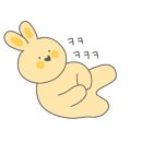 예진테라피