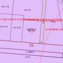 평천로255번길 네이버블로그