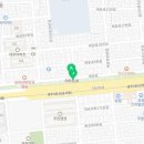 이마트24광주백운점 이미지