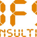 디에프에스컨설팅 - 양천구 월정로9길 20 | 디에프에스컨설팅