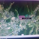 동남골프연습장 이미지