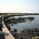 우도사랑민박 이미지