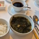 stay(스태이) 이미지