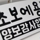 인소이