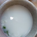 솔마루흑염소 | 솔마루 (흑염소전문점)