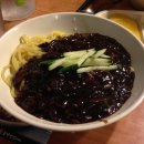 홍콩반점 이미지