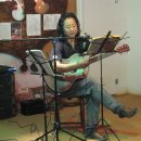 사랑의둥지 이미지