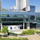 정보과학도서관 옆 이미지