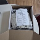 하모니하우스 | 베이비하우스 영통점 방문 후기(수유실, 베이비뵨 하모니)