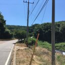 옹진군덕적면서포리보건진료소 이미지