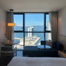 지에스25 여수신라스테이점 이미지