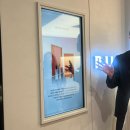 (주)뷰티셀렉션 | 단돈 100원에 스타벅스 커피랑 위스키를 마실 수 있는 곳이 있다?! - 쿠팡 알럭스 팝업 | 예약 및 후기