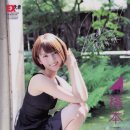 하시모토 나나미 카카오 검색결과