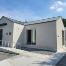 안성시방초보건진료소 이미지