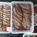 맛짱족발보쌈 이미지