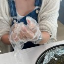 만리포바다회수산 이미지