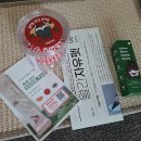 홀릭캣 | 자유펫 고양이 캣홀릭 래드캣볼+캣닢마따 스프레이 후기입니다~ 🐱