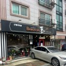 행정죽전로 | 향남1지구 빠네파스타 맛집 율브런치카페, 향남데이트 파스타맛집 후기