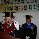 서울사진관 이미지