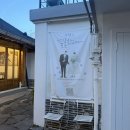 [감성공작소웨딩] 웨딩컨설팅.대구 웨딩 플래너 추천. 신세계웨딩박람회 인연으로
