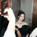 라코스테핸드백신세계