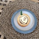 모숨 MoSoom 이미지