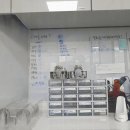 우리연치과의원 이미지