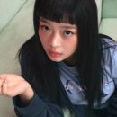 트렌디 라인 네이버블로그
