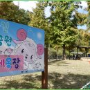 까치목장 이미지