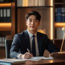 법무사김영수사무소 - 고성군 중앙로 31 | 법무사김영수사무소