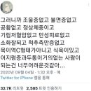 글zip 이미지