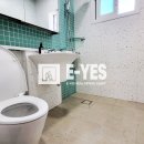 옵션스공인중개사사무소 이미지