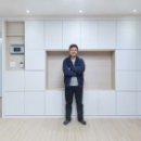 하나인테리어 이미지