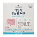 웰빙라이프 이미지