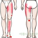 오포한의원 이미지