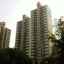 조마루로 이미지