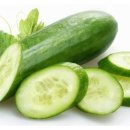 아이한의원 이미지