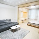 이즈타워 이미지