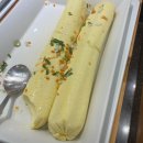 다담뜰한식뷔페밀양점 | [밀양] 다담뜰 한식뷔페 밀양점: 내돈내산으로 작성하는 밀양 한식뷔페 방문기