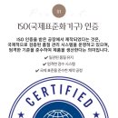 스튜디오와이엠 이미지