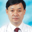 부여김안과 파이낸셜뉴스