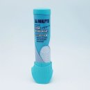 말표신발 이미지