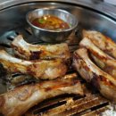 구땡연탄구이