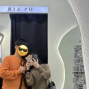 포토이즘박스여수